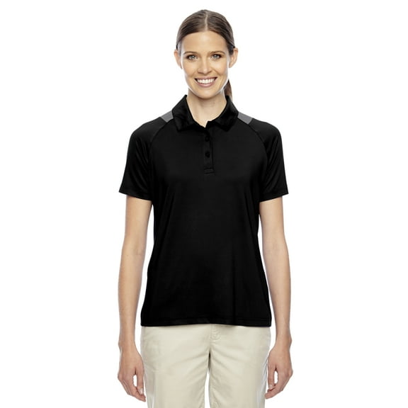 Team 365 Ladies' Innovator Performance Polo