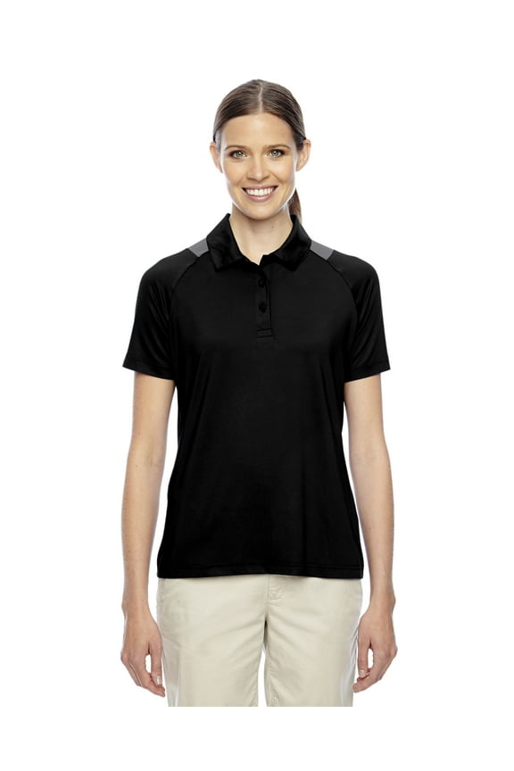 Ladies' Innovator Performance Polo