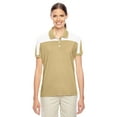 thumbnail image 1 of Team 365 Ladies' Victor Performance Polo, 1 of 5