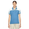 thumbnail image 1 of Team 365 Ladies' Victor Performance Polo, 1 of 3