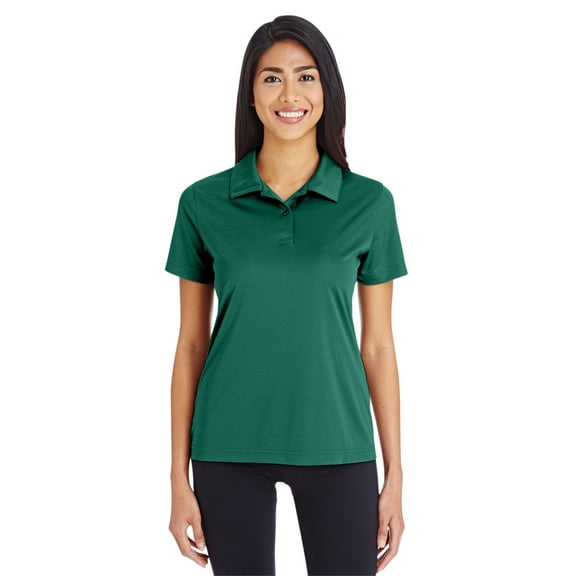 Team 365 Ladies' Zone Performance Polo - TT51W