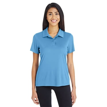 Team 365 Ladies' Zone Performance Polo - TT51W