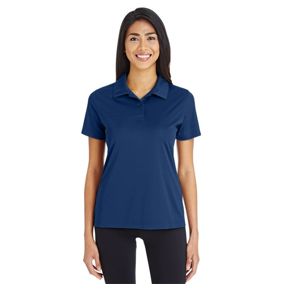 Team 365 Ladies' Zone Performance Polo - TT51W