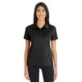 thumbnail image 1 of Team 365 Ladies' Zone Performance Polo - TT51W, 1 of 4