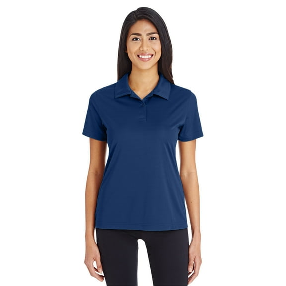 Team 365 Ladies' Zone Performance Polo