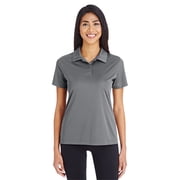 Team 365 Ladies' Zone Performance Polo