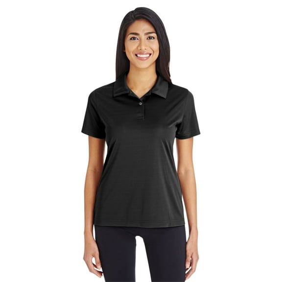 Team 365 Ladies' Zone Performance Polo