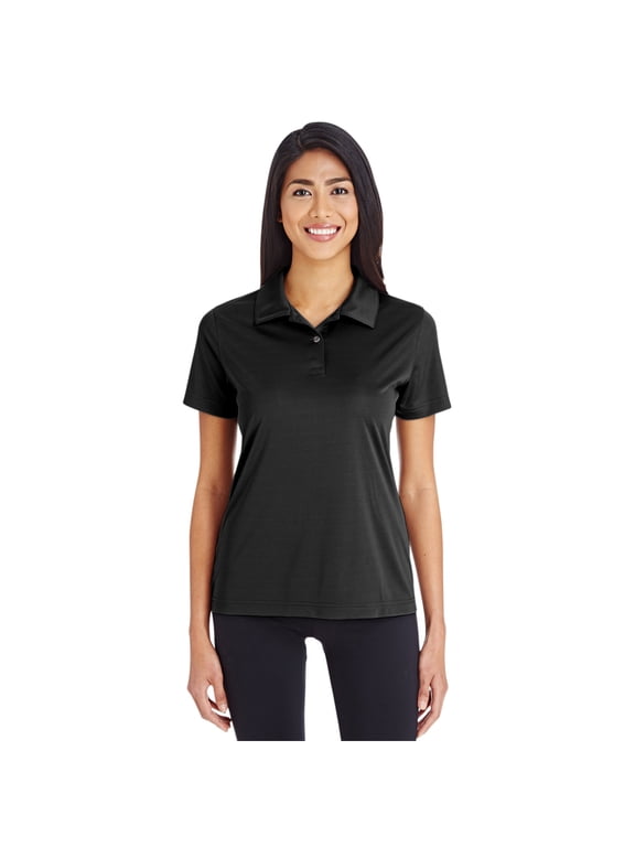 Ladies' Zone Performance Polo