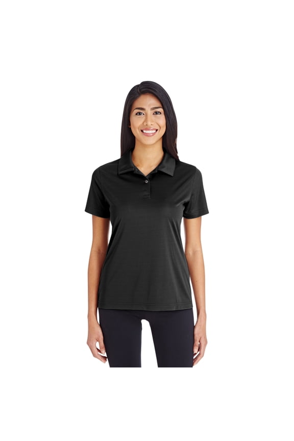 Ladies' Zone Performance Polo