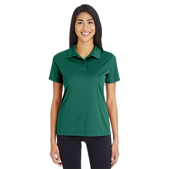 Team 365 Ladies' Zone Performance Polo