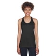 thumbnail image 1 of Team 365 Ladies' Zone Performance Racerback Tank, 1 of 1