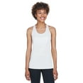 thumbnail image 1 of Team 365 Ladies' Zone Performance Racerback Tank, 1 of 1