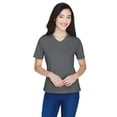 thumbnail image 1 of Team 365 Ladies' Zone Performance T-Shirt - TT11W, 1 of 4