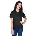 thumbnail image 1 of Team 365 Ladies' Zone Performance T-Shirt - TT11W, 1 of 4