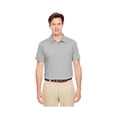thumbnail image 1 of Team 365 TT20 Men's Charger Performance Polo, 1 of 1