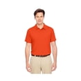 thumbnail image 1 of Team 365 Men'S Charger Performance Polo, 1 of 1