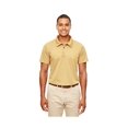 thumbnail image 1 of Team 365 Men'S Command Snag-Protection Polo, Style TT21, 1 of 1