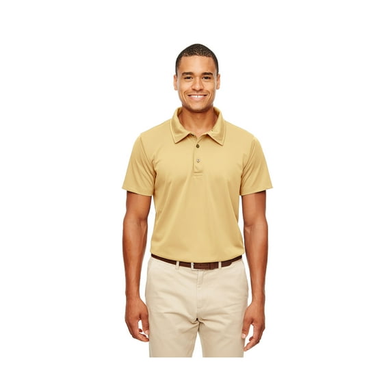 Team 365 Men'S Command Snag-Protection Polo, Style TT21