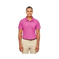 thumbnail image 1 of Team 365 Men'S Command Snag-Protection Polo, Style TT21, 1 of 1