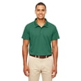 thumbnail image 1 of Team 365 Men'S Command Snag-Protection Polo, Style TT21, 1 of 1
