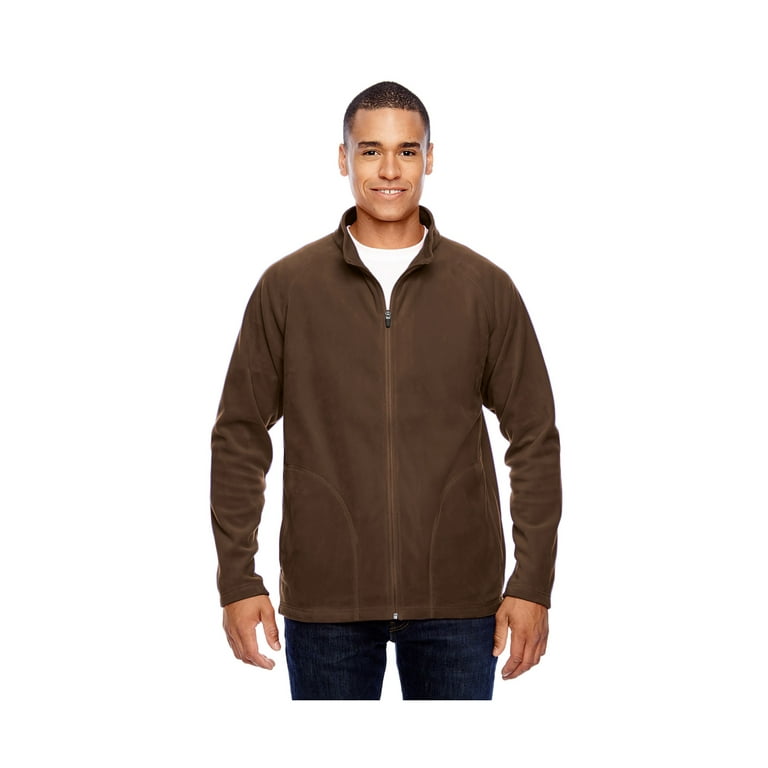 TT90 Team 365 Microfleece TT90 Team 365 Microfleece