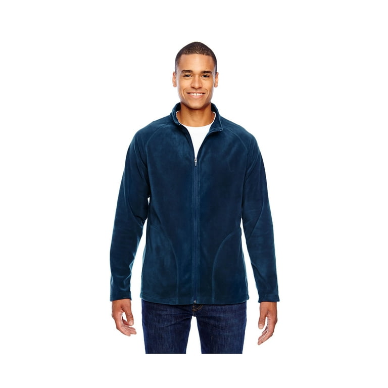 TT90 Team 365 Microfleece TT90 Team 365 Microfleece