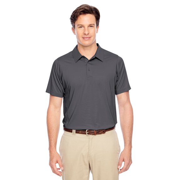 Team 365 Men's Charger Performance Polo