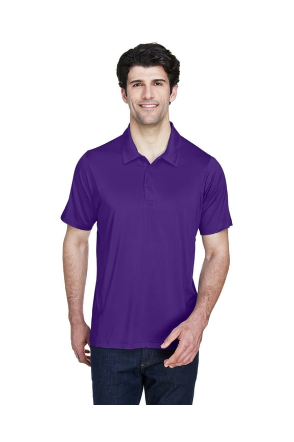 Men's Charger Performance Polo