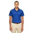 thumbnail image 1 of Team 365 Men's Command Snag Protection Polo M SPORT ROYAL, 1 of 3