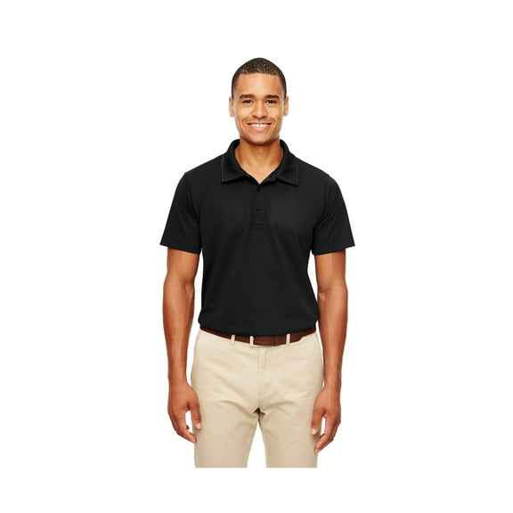 Team 365 Men's Command Snag-Protection Polo, Style TT21