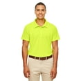 thumbnail image 1 of Team 365 Men's Command Snag-Protection Polo, Style TT21, 1 of 1
