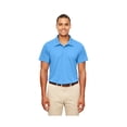 thumbnail image 1 of Team 365 Men's Command Snag-Protection Polo, Style TT21, 1 of 1