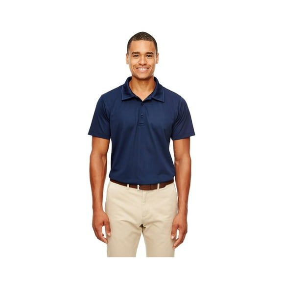 Team 365 Men's Command Snag-Protection Polo, Style TT21