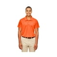 thumbnail image 1 of Team 365 Men's Command Snag-Protection Polo, Style TT21, 1 of 1