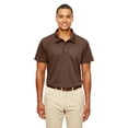 thumbnail image 1 of Team 365 Men's Command Snag-Protection Polo, Style TT21, 1 of 1
