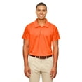 thumbnail image 1 of Team 365 Men's Command Snag-Protection Polo, Style TT21, 1 of 1