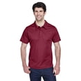 thumbnail image 1 of Team 365 Men's Command Snag Protection Polo - TT21, 1 of 4