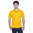 thumbnail image 1 of Team 365 Men's Command Snag Protection Polo - TT21, 1 of 4