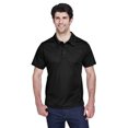 thumbnail image 1 of Team 365 Men's Command Snag Protection Polo - TT21, 1 of 4