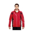 thumbnail image 1 of Team 365 Men's Dominator Waterproof Jacket, Style TT86, 1 of 1