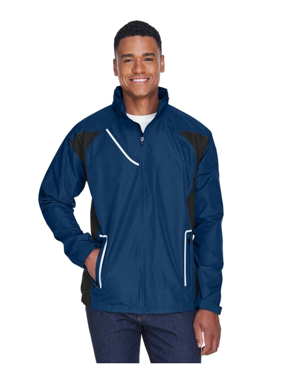Men's Dominator Waterproof Jacket - TT86
