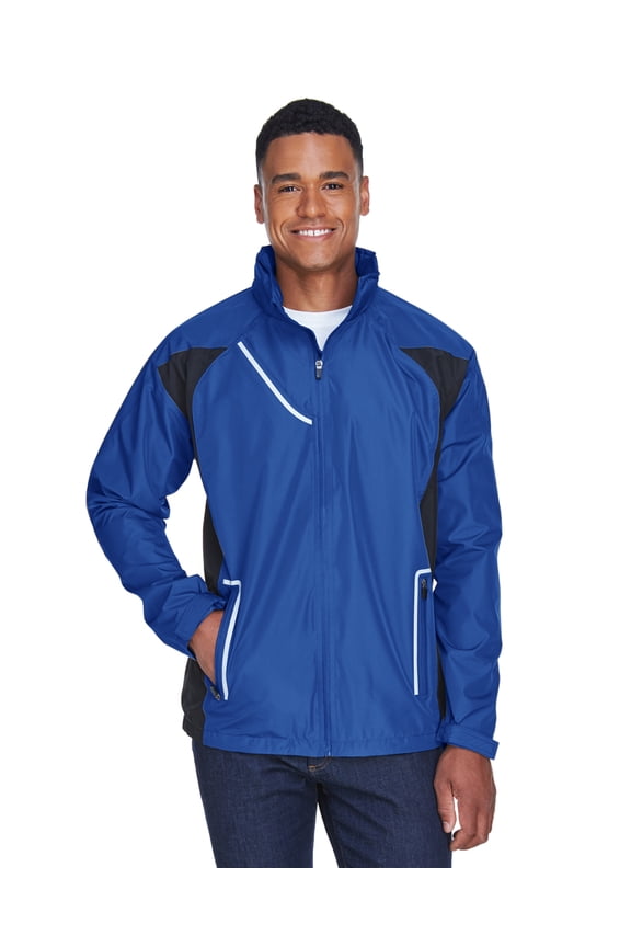 Men's Dominator Waterproof Jacket - TT86