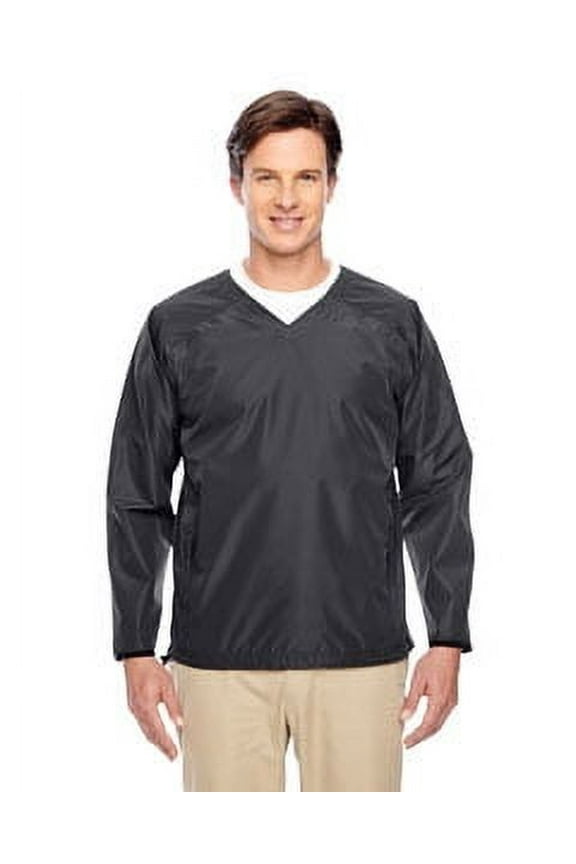 Men's Dominator Waterproof Windshirt