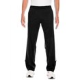 thumbnail image 1 of Team 365 Men's Elite Performance Fleece Pant, 1 of 3