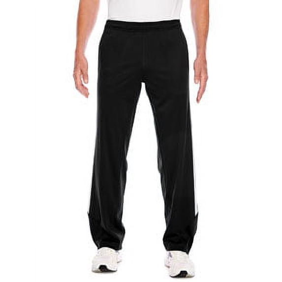 Team 365 Men's Elite Performance Fleece Pant