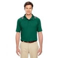 thumbnail image 1 of Team 365 Men's Innovator Performance Polo, 1 of 3