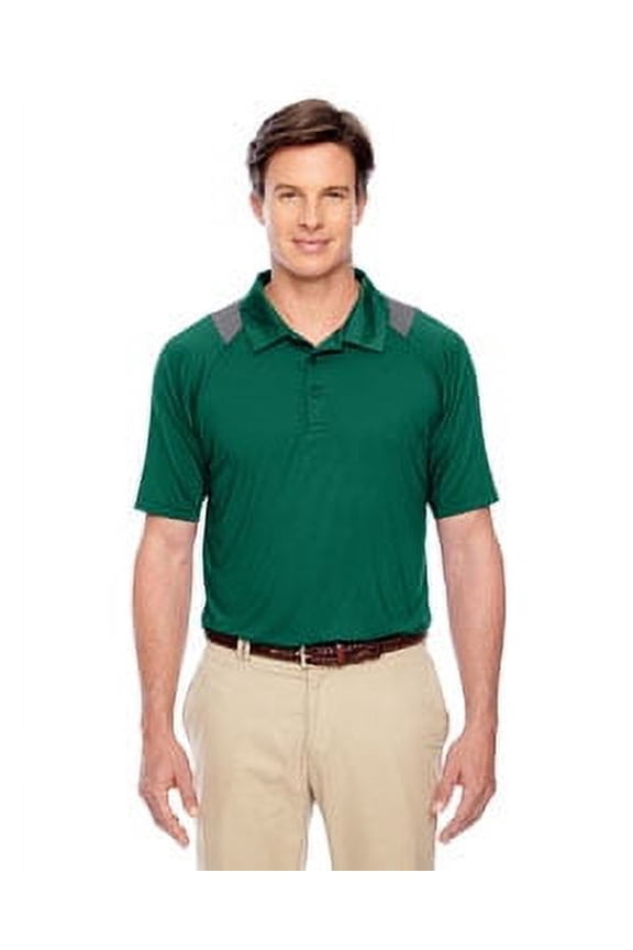 Men's Innovator Performance Polo