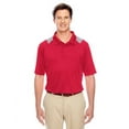 thumbnail image 1 of Team 365 Men's Innovator Performance Polo, 1 of 3