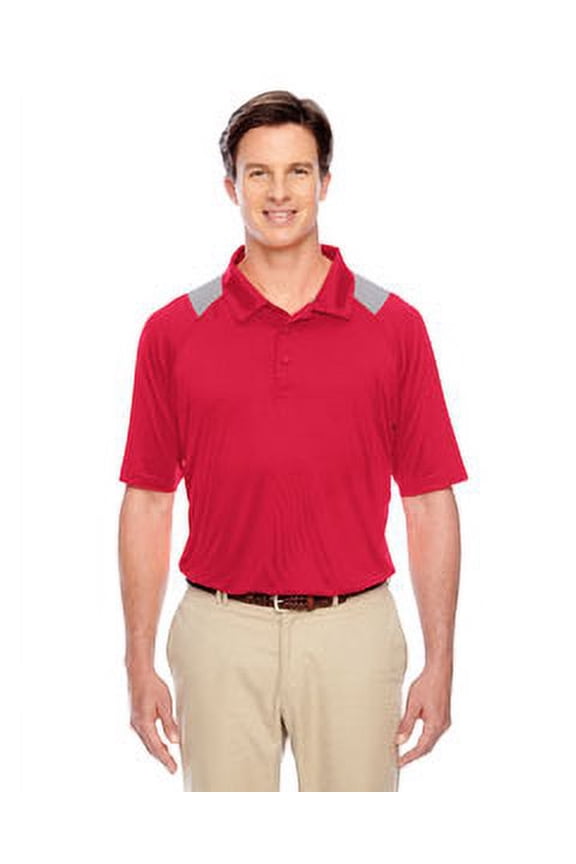 Men's Innovator Performance Polo
