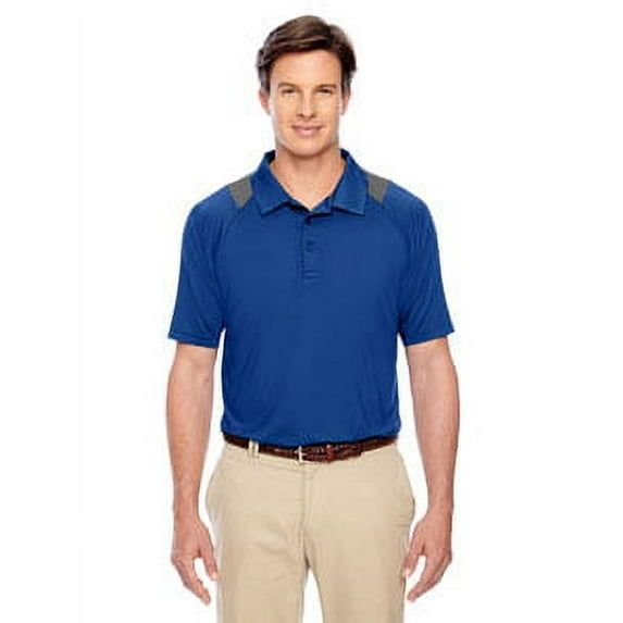 Team 365 Men's Innovator Performance Polo
